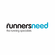 Runners Need